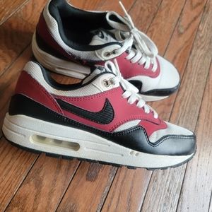 🚫SOLD🚫 Nike Air Max 1